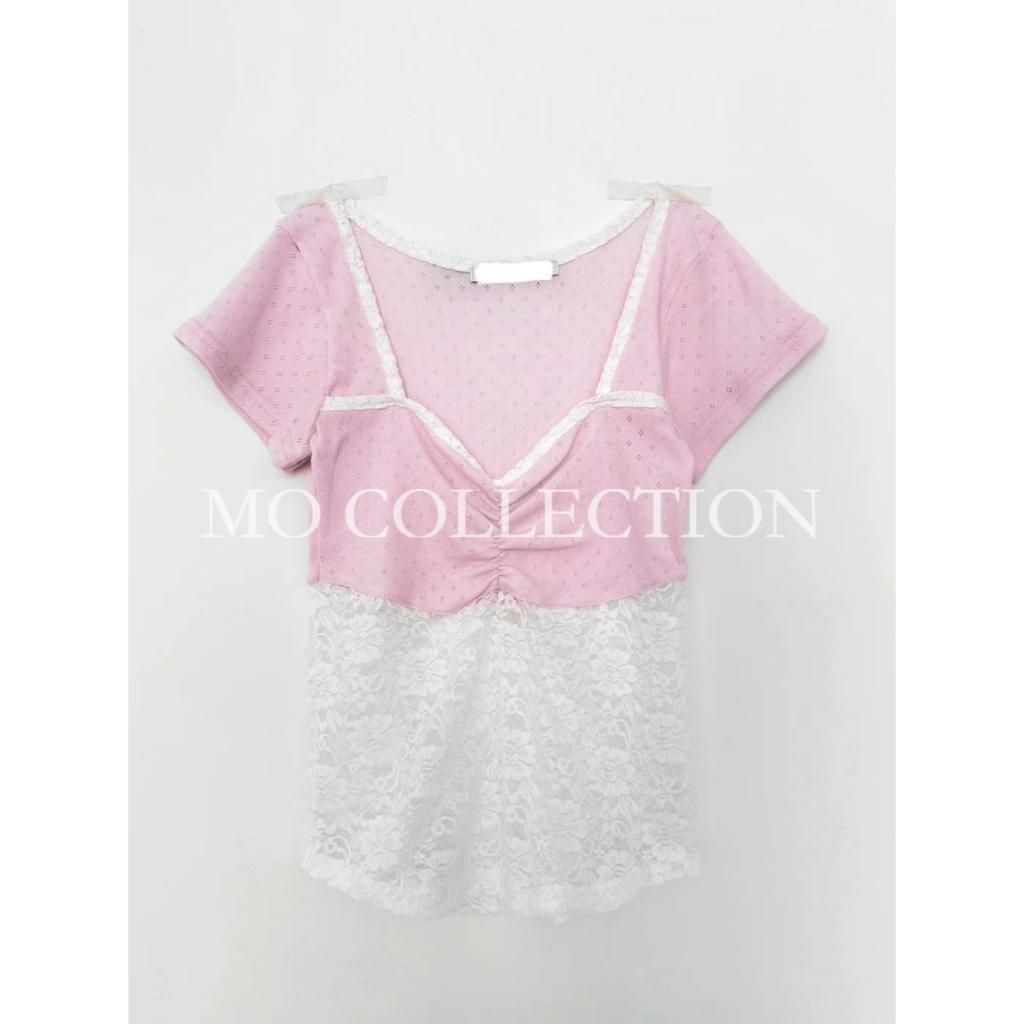 tw-11134207-7r98t-lx2fy1xe7q5s40
