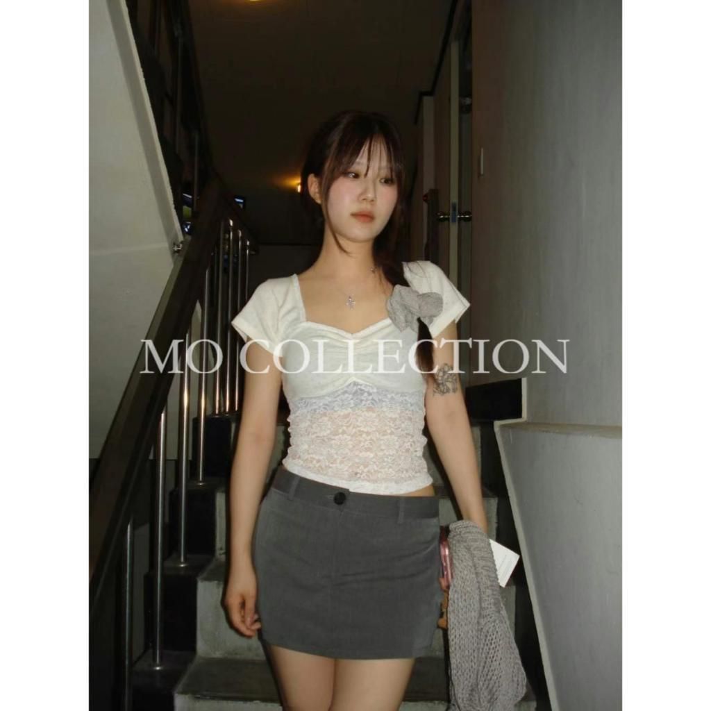 tw-11134207-7r98s-lx2fy1xe23w05b