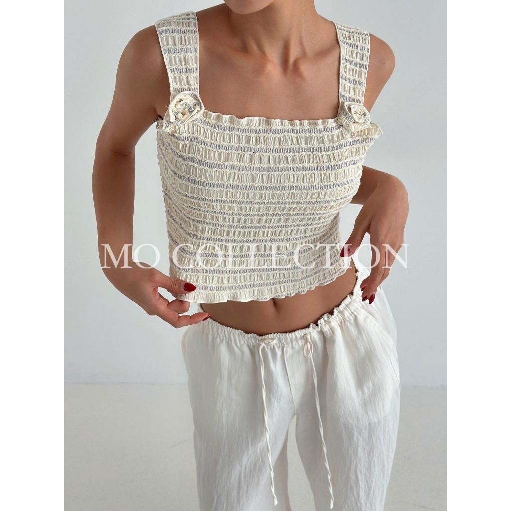 tw-11134207-7r98u-lx2fy1xy9q28da