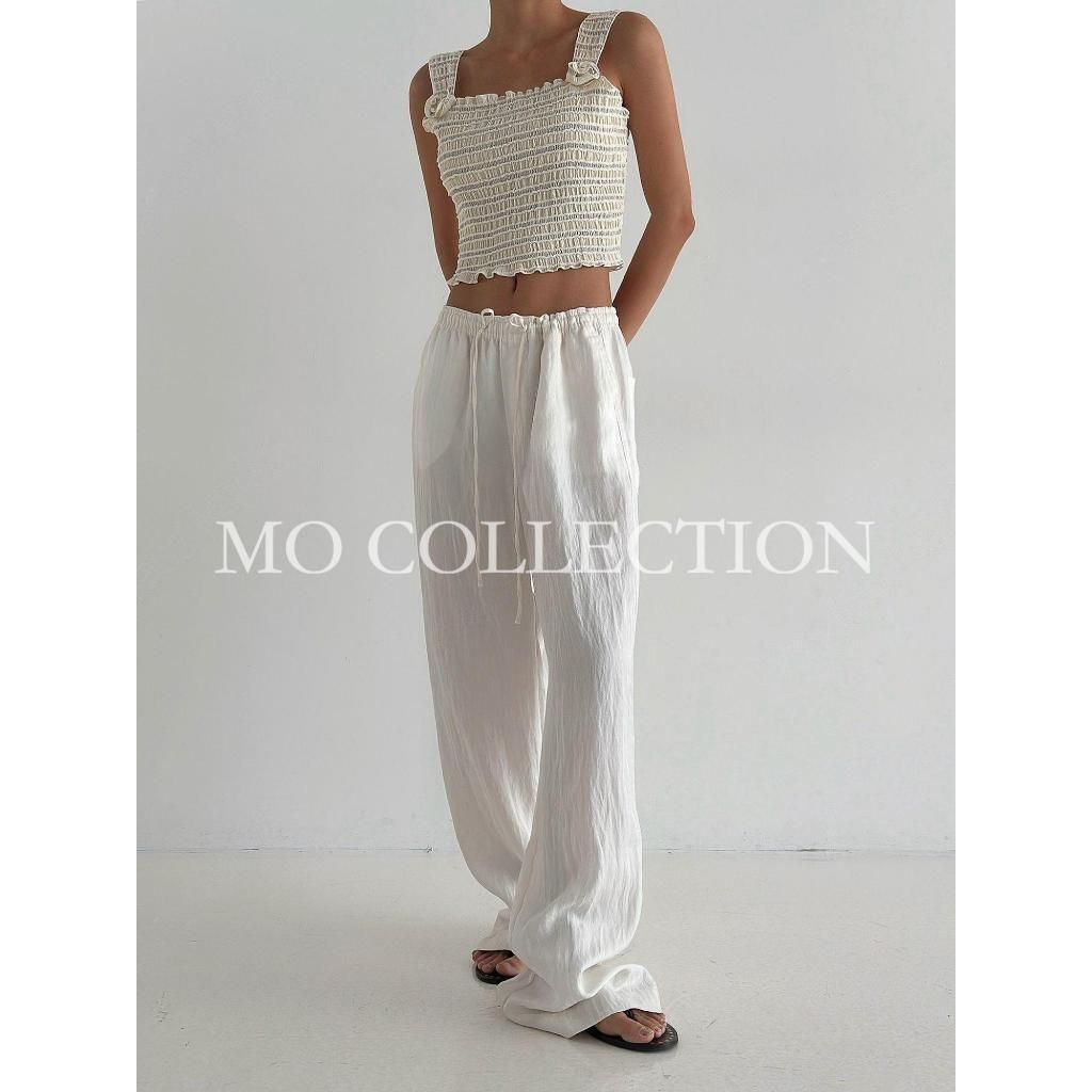 tw-11134207-7r98o-lx2fy1xy5icw97