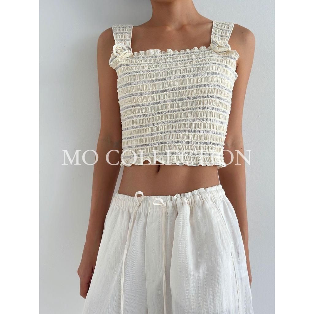 tw-11134207-7r990-lx2fy1xydxrk2f