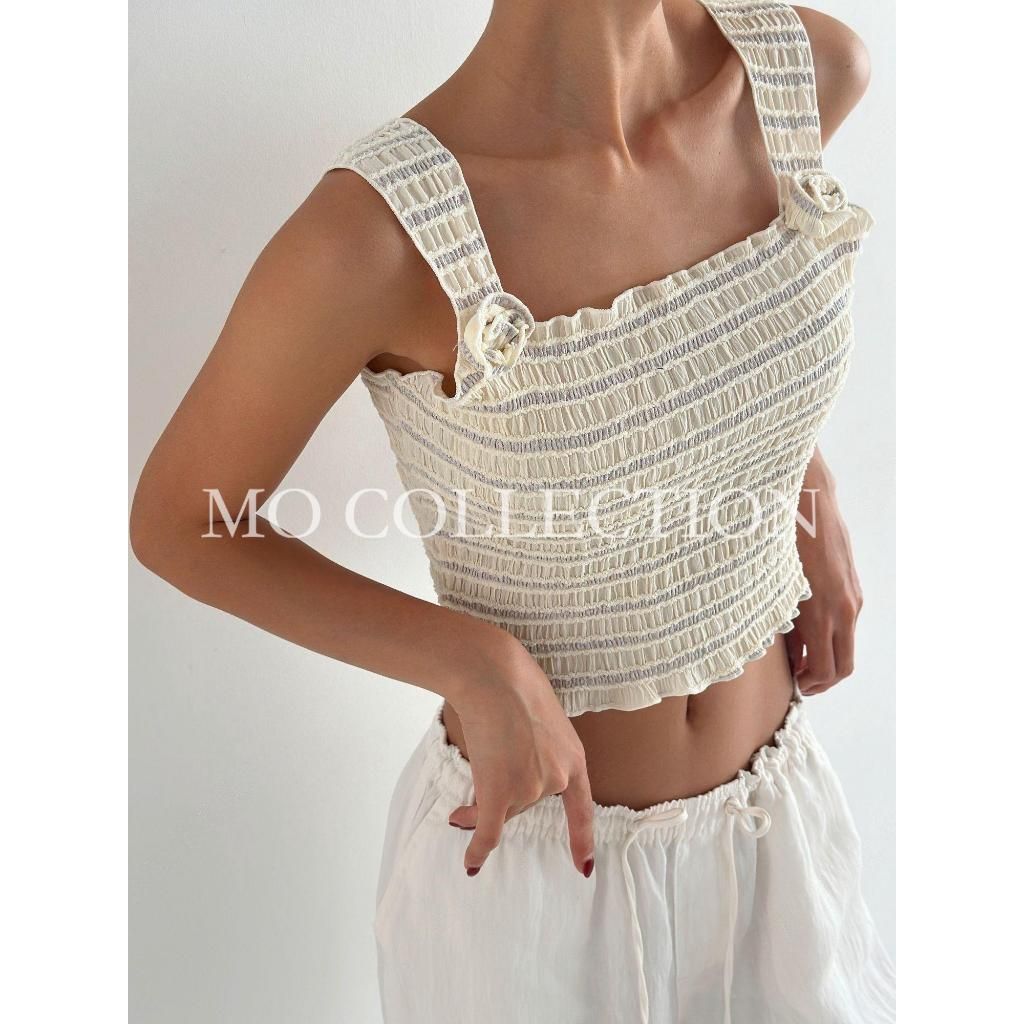 tw-11134207-7r990-lx2gijiqlova32