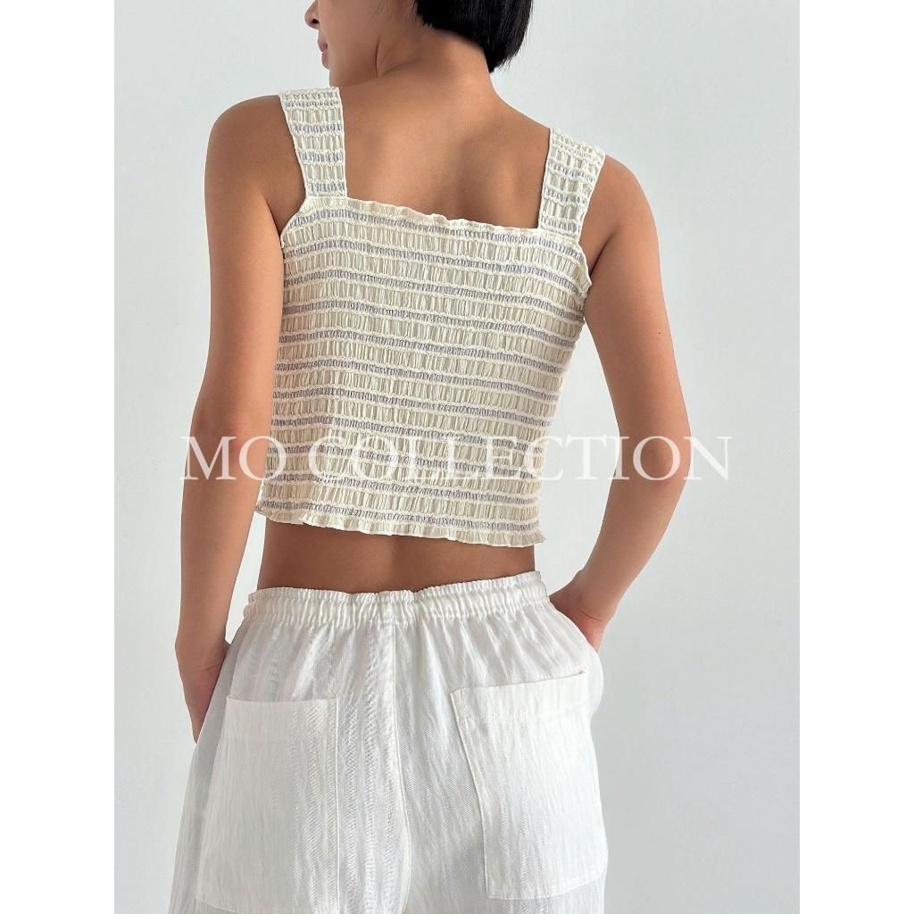 tw-11134207-7r98y-lx2fy1xycj74e4