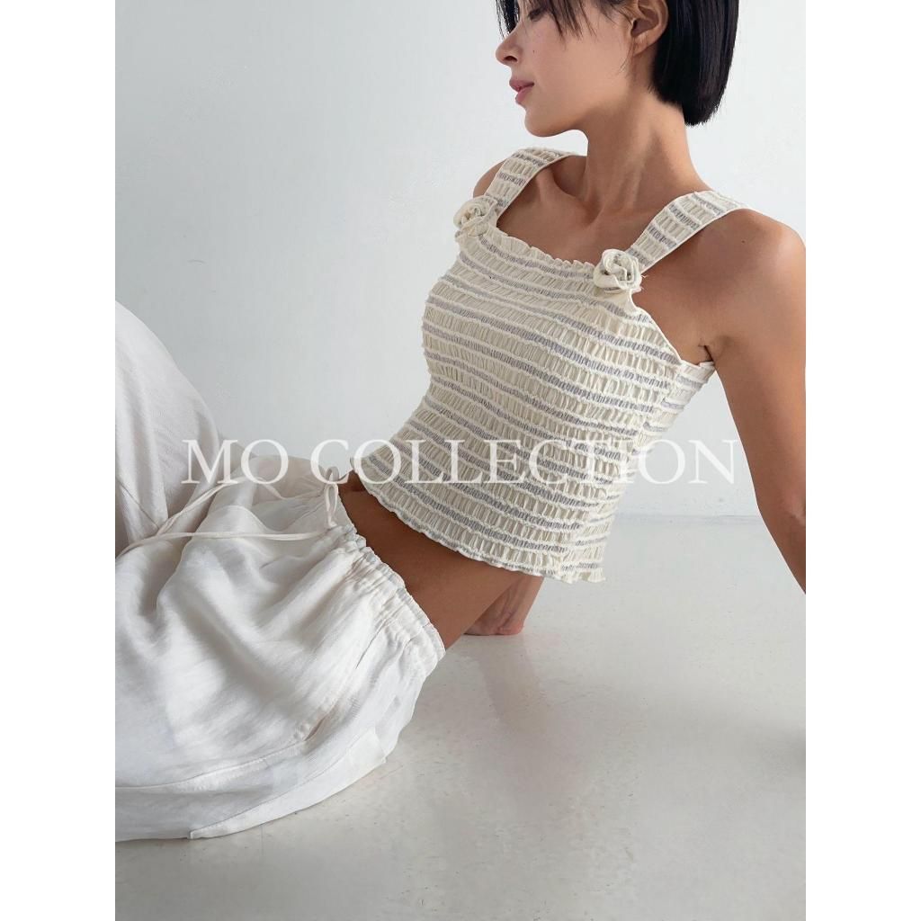 tw-11134207-7r992-lx2fy1xyb4moee