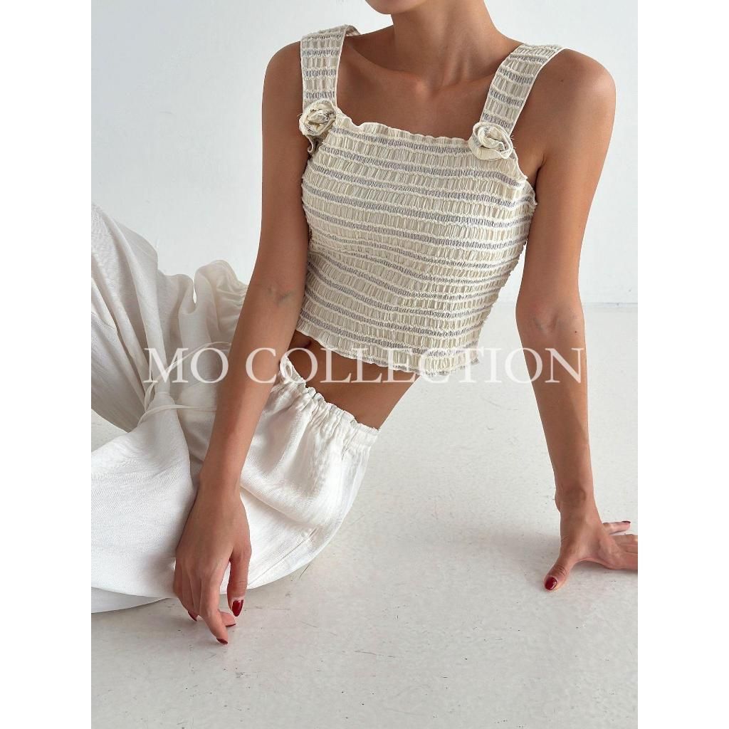 tw-11134207-7r98v-lx2gijiqn3fqbb