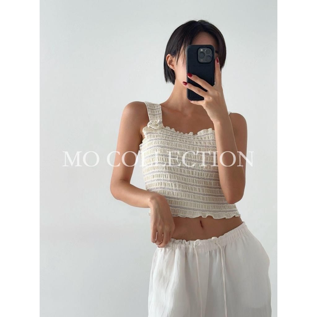 tw-11134207-7r98z-lx2fy1xy6wxc69