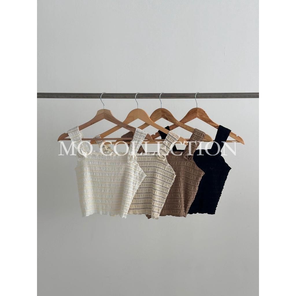 tw-11134207-7r98z-lx2gijiqn38w6b