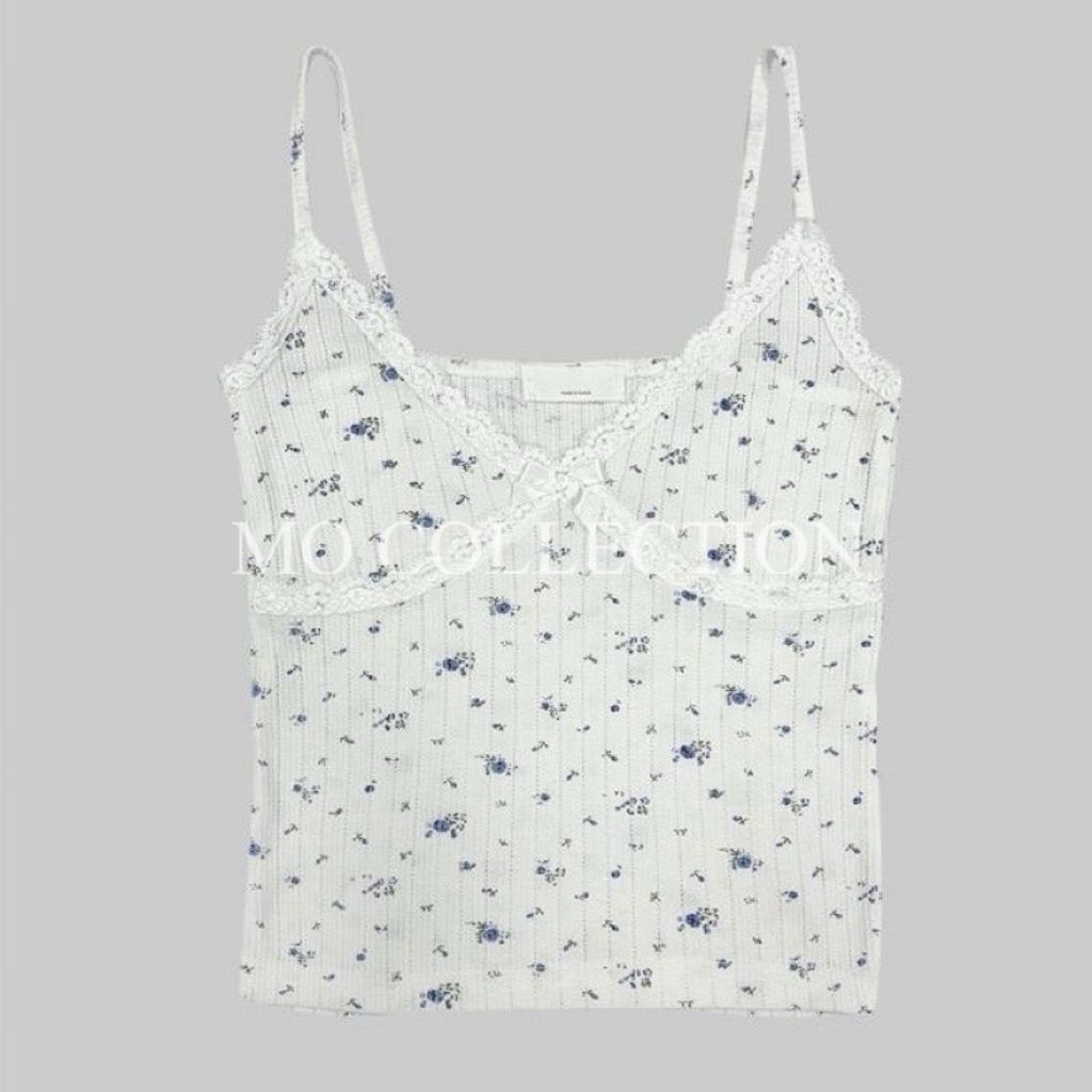 tw-11134207-7r992-lx2la7alahba21