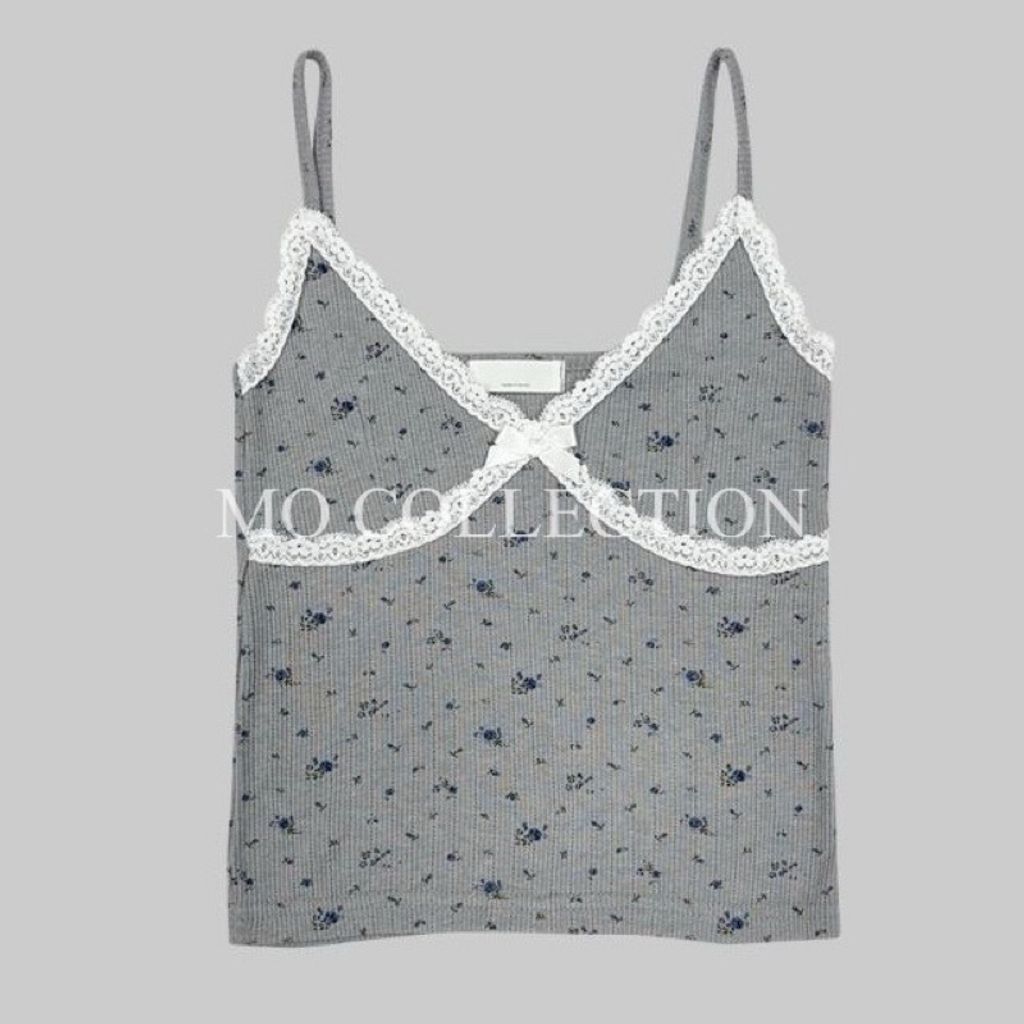 tw-11134207-7r98o-lx2la7albvow2b