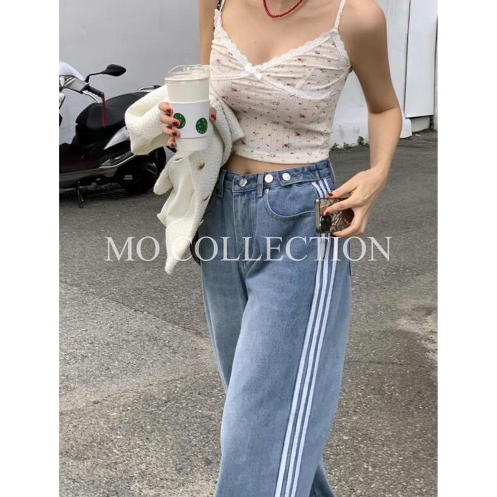 tw-11134207-7r98u-lx2la7alrbxs43