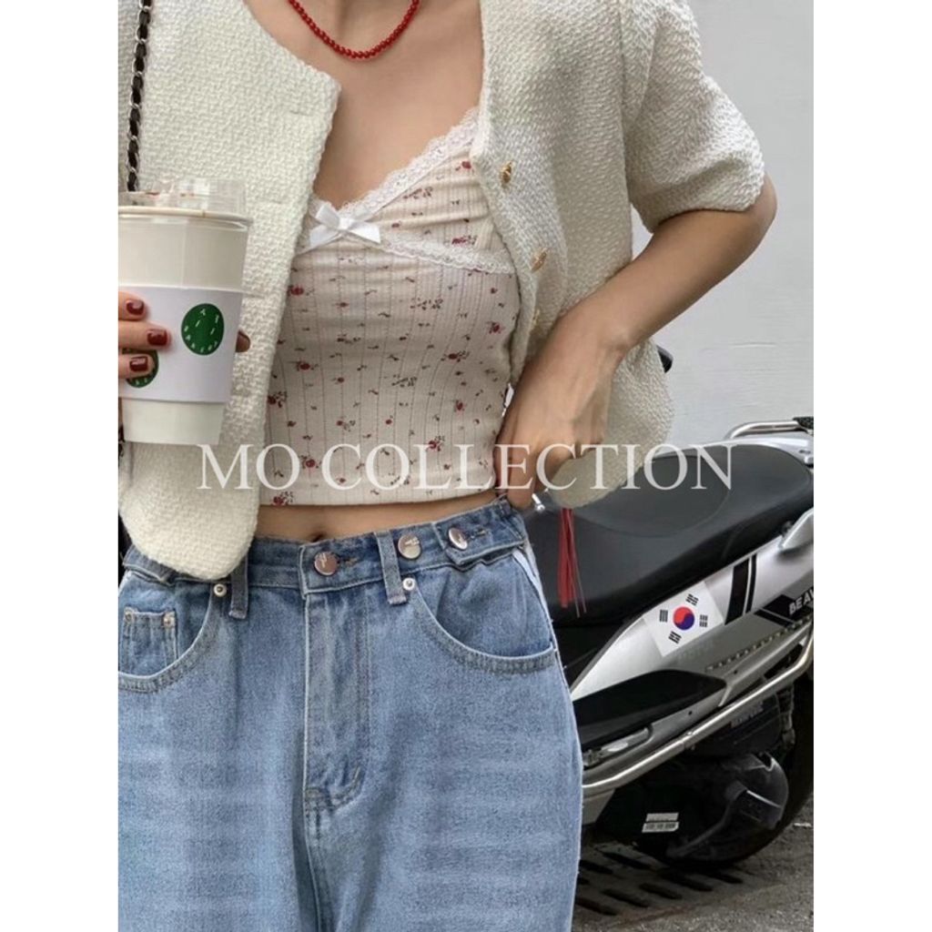 tw-11134207-7r992-lx2k75rmjep22c