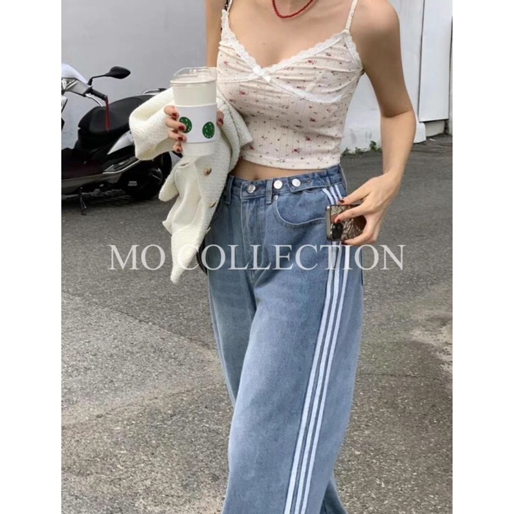 tw-11134207-7r98r-lx2k75rm3yg66f