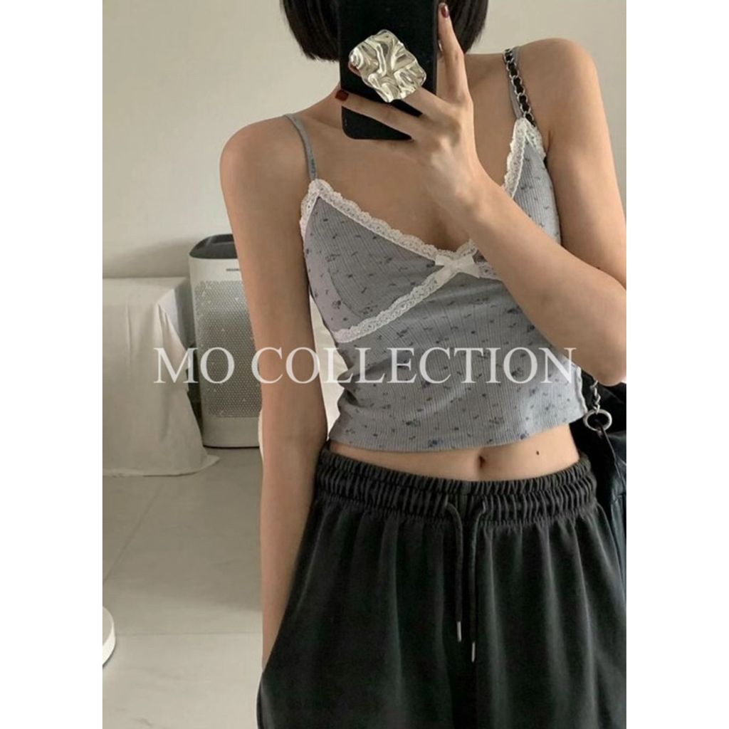 tw-11134207-7r98q-lx2k75sg2qeo63