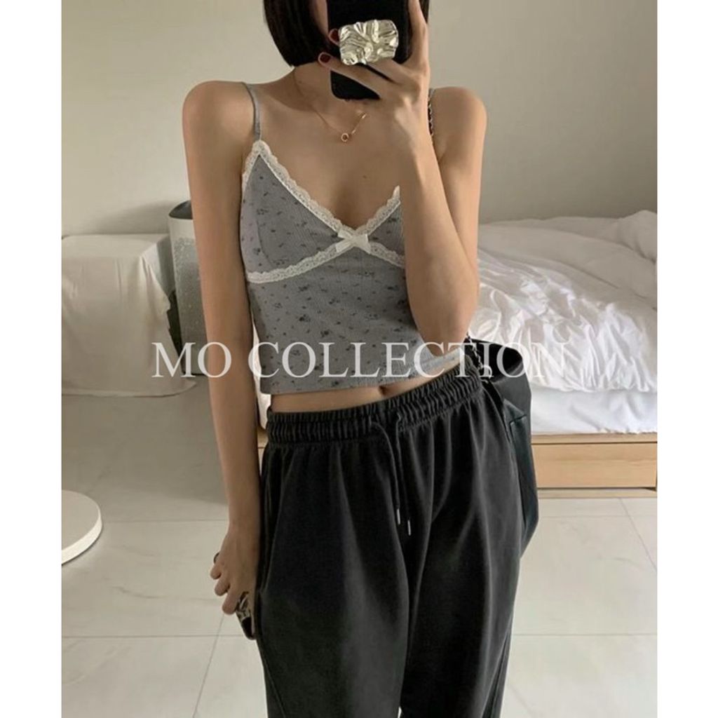 tw-11134207-7r990-lx2k75udzw9y73