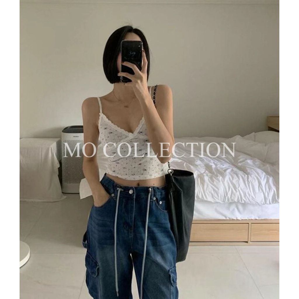 tw-11134207-7r98r-lx2la7alah4g9c