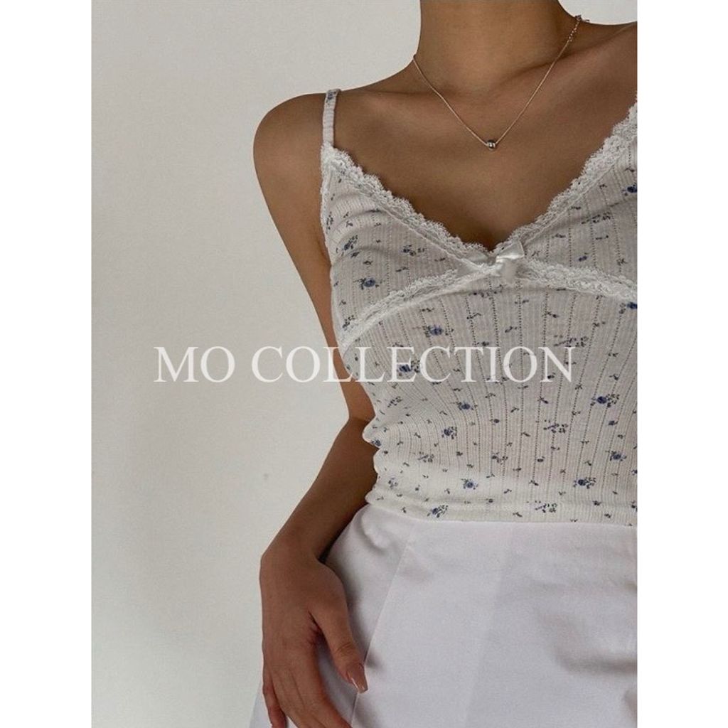 tw-11134207-7r98u-lx2la7alpxdc30