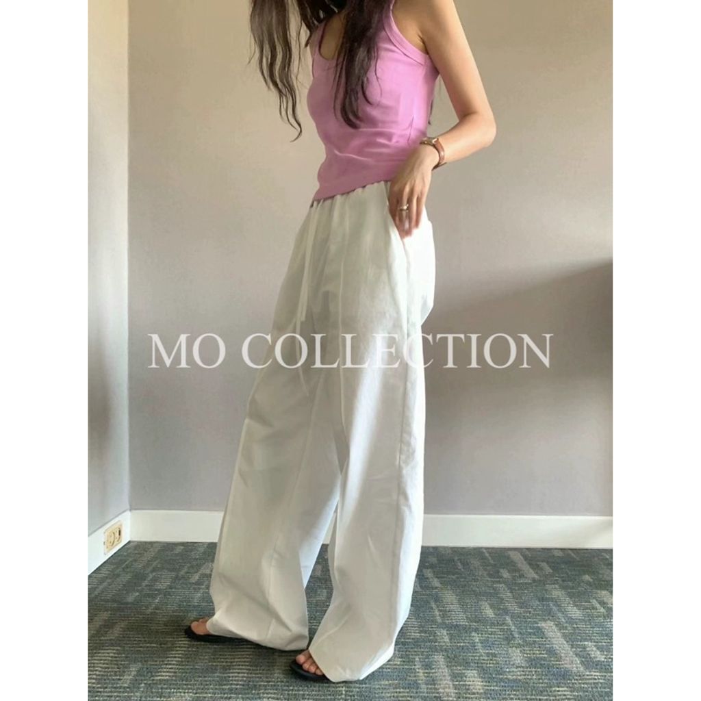 tw-11134207-7r98p-lx5e1y5c41tc51