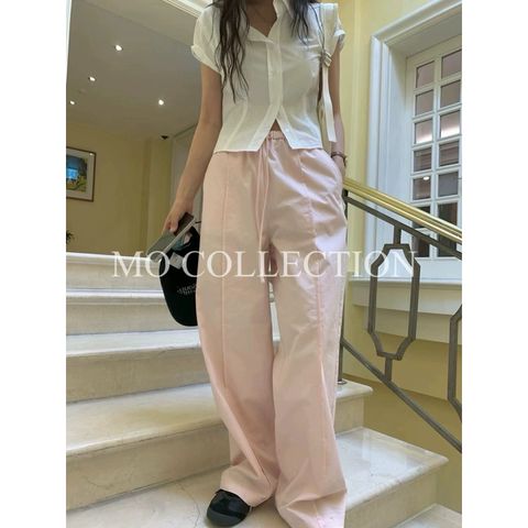 tw-11134207-7r98y-lx5dypok47cg4e