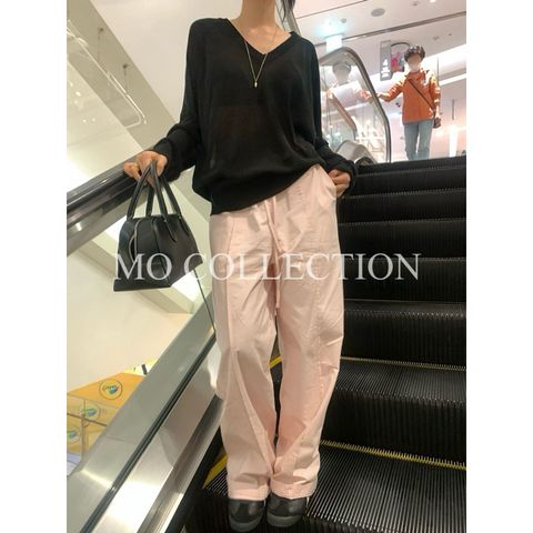 tw-11134207-7r98y-lx5e1y5bn700ba