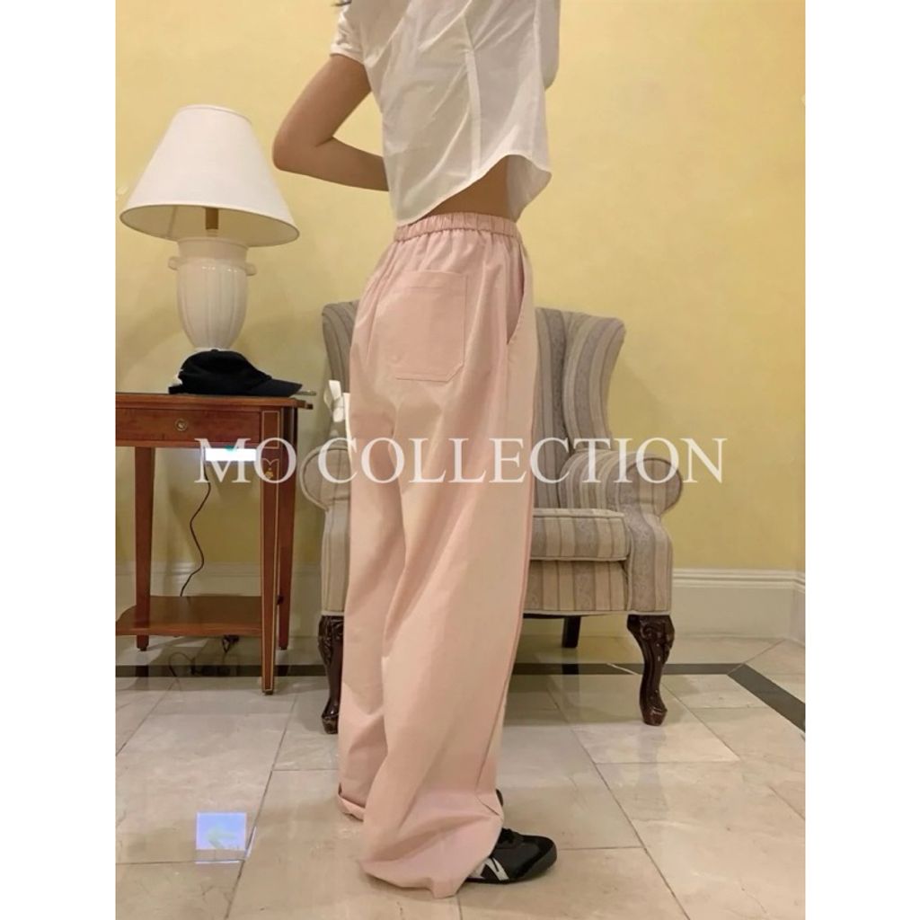 tw-11134207-7r98v-lx5e1y5bn76u62