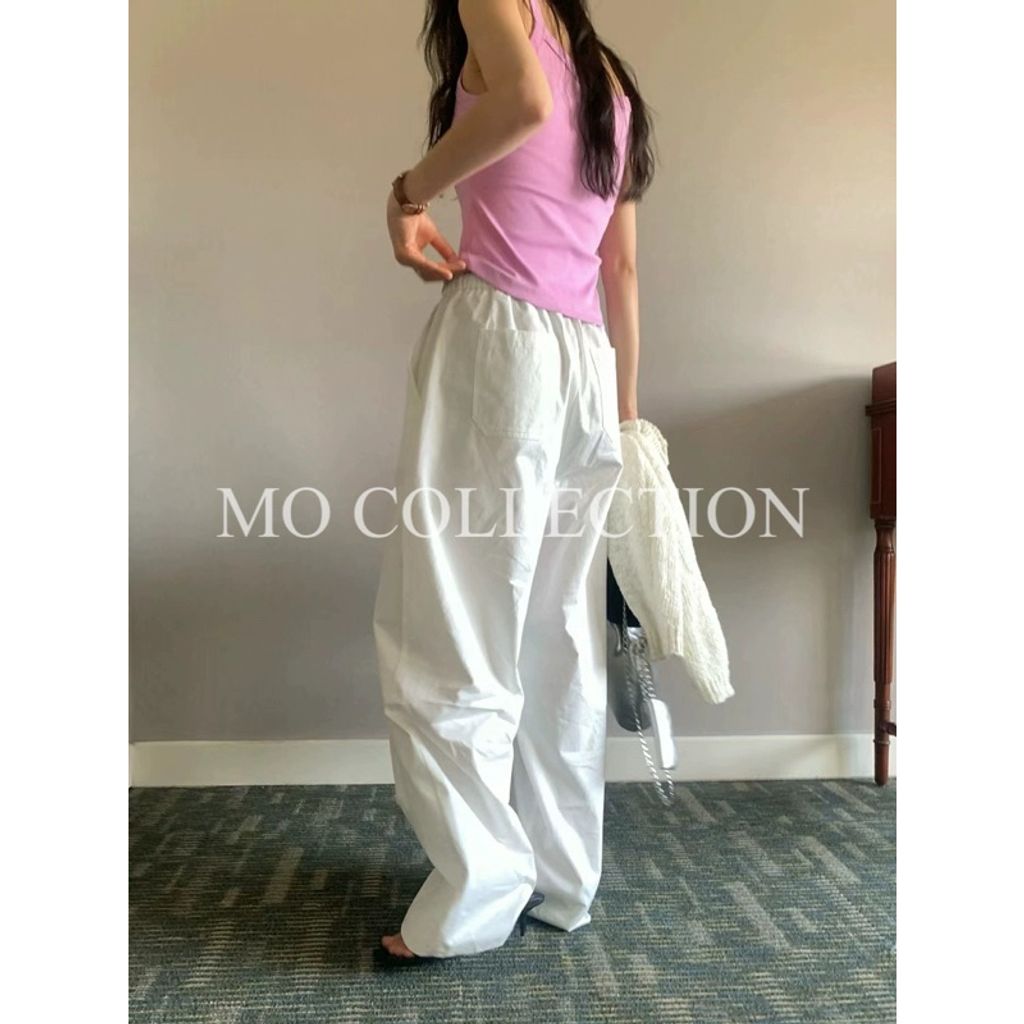 tw-11134207-7r98q-lx5e1y5ci3hscf