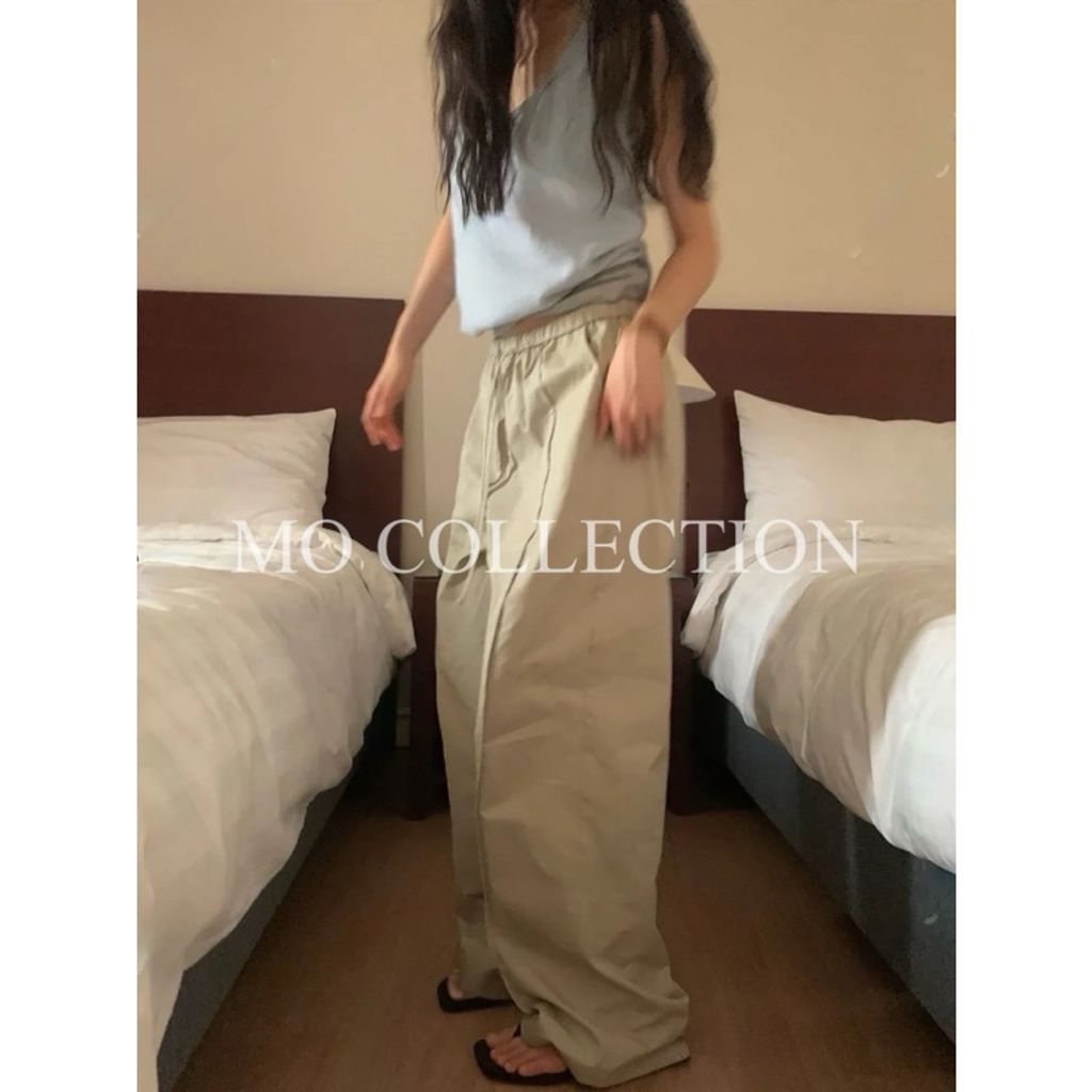 tw-11134207-7r98q-lx5e1y5ci3om9e