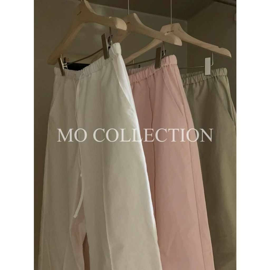 tw-11134207-7r98w-lx5e1y5c2n8w02