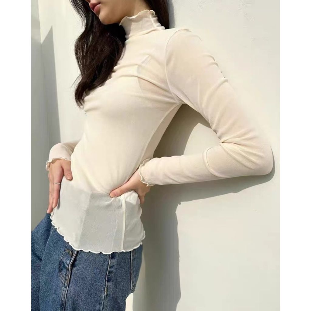 tw-11134207-7r98r-lpd9fh9jpyerb6