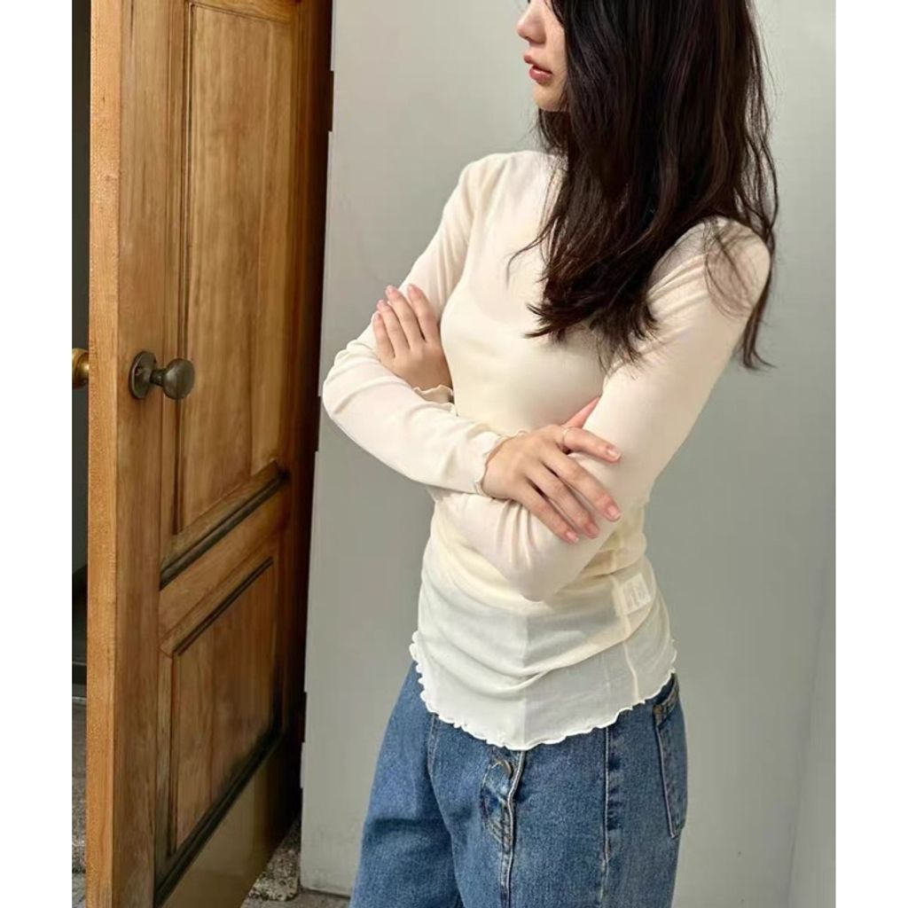 tw-11134207-7r98q-lpdaflwscepfc0