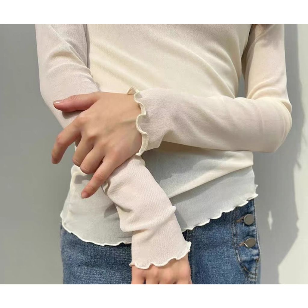 tw-11134207-7r98r-lpdaflwrwy7r2e