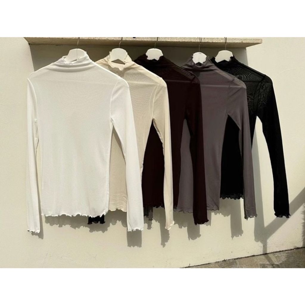 tw-11134207-7r98u-lpdaflxvvbqvb4