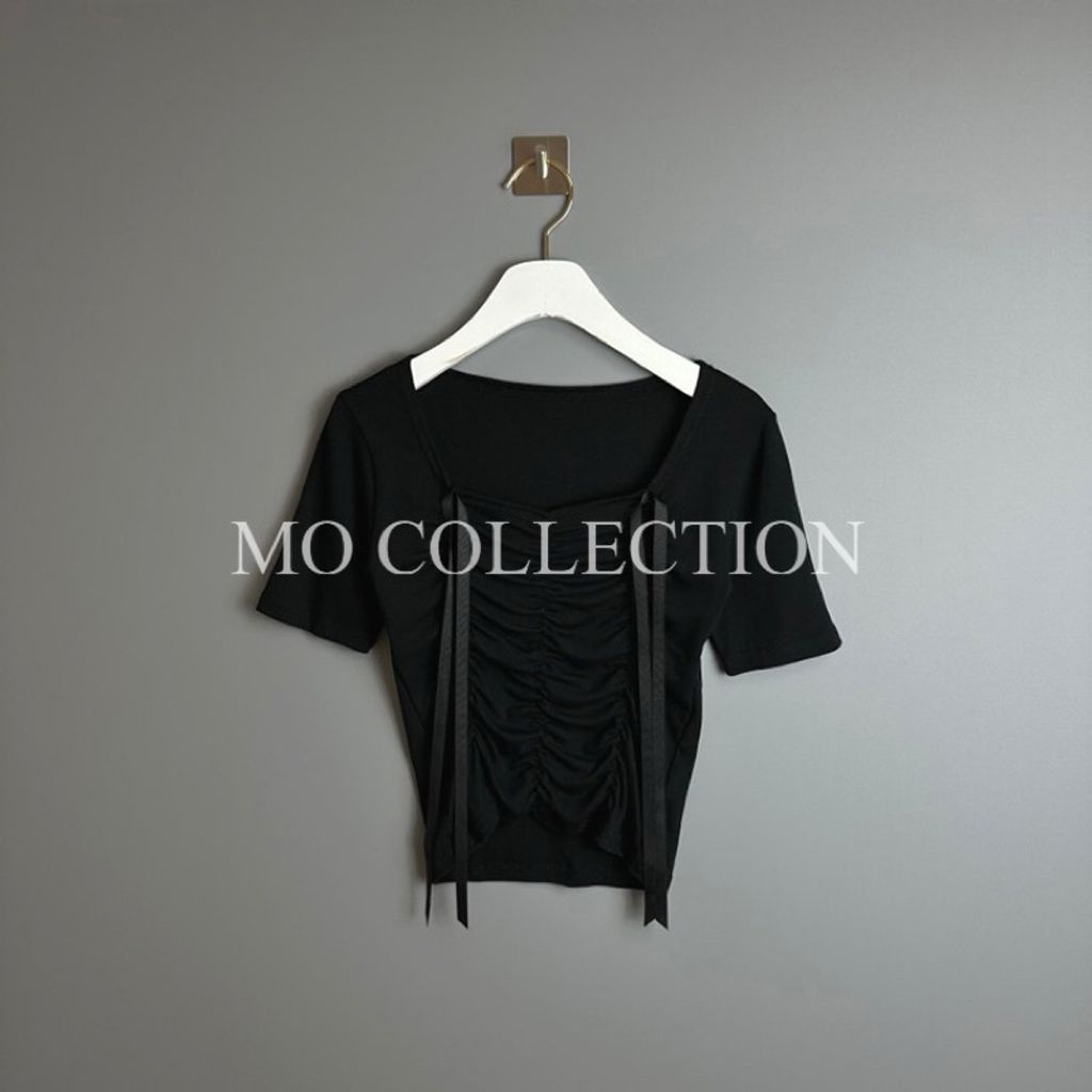 tw-11134207-7r98t-lx5e7vbqkysm4d