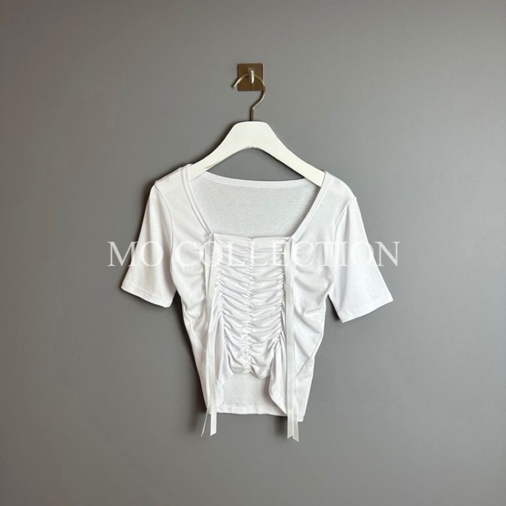 tw-11134207-7r98w-lx5e7vbpvokm7c