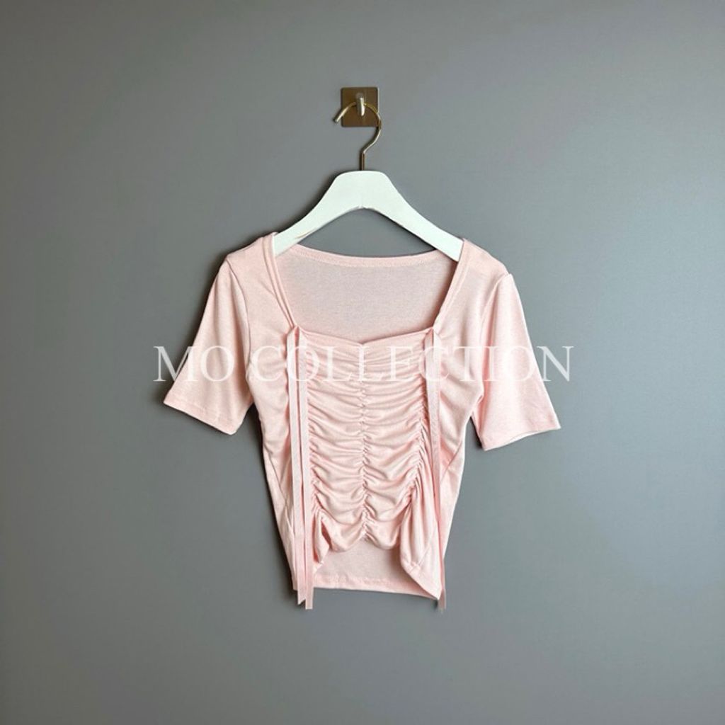 tw-11134207-7r98y-lx5e7vbpq2au08