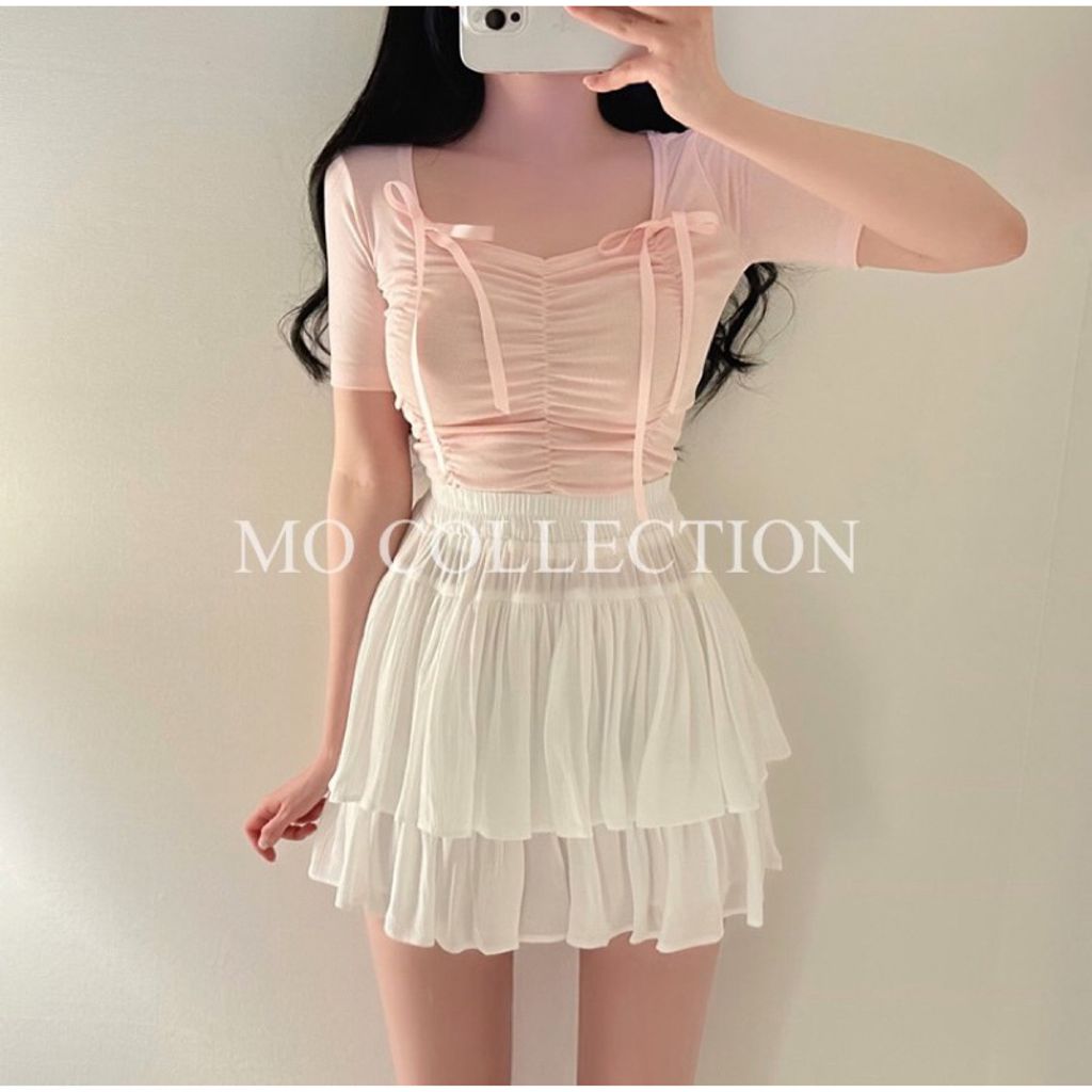 tw-11134207-7r98o-lx5e1y5cji92bd