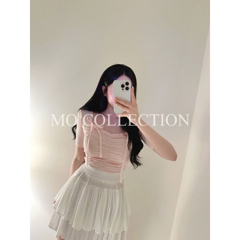 tw-11134207-7r98r-lx5e1y5bolradd