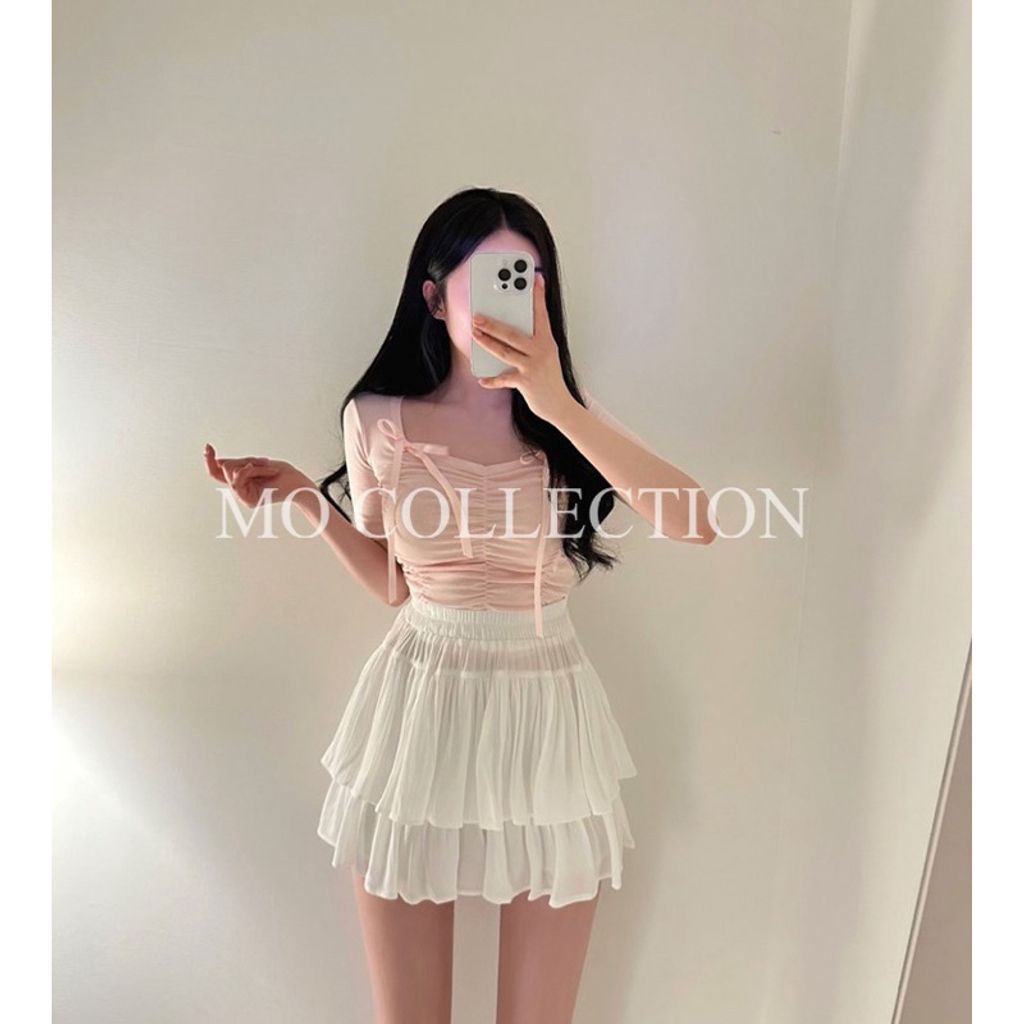 tw-11134207-7r98u-lx5e1y5cji28ee