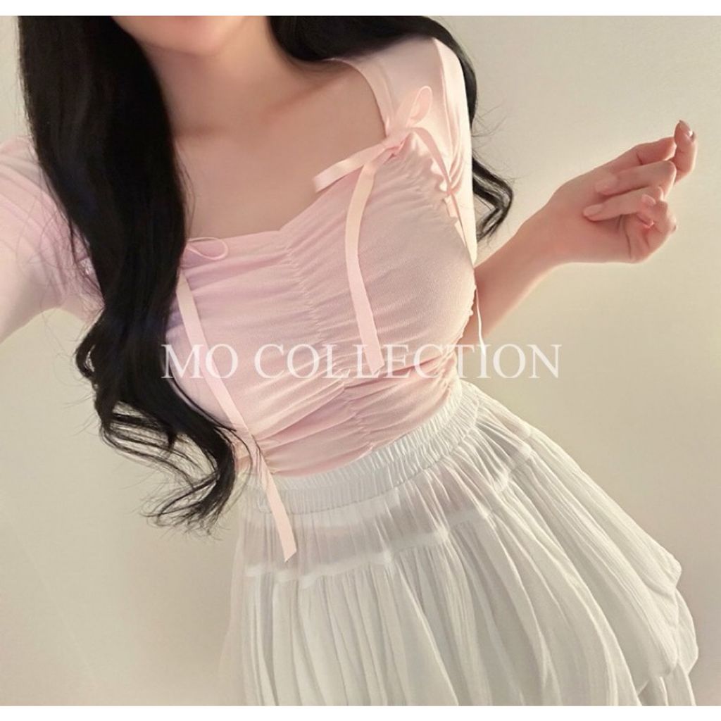 tw-11134207-7r992-lx5e7vbqi5nqa2