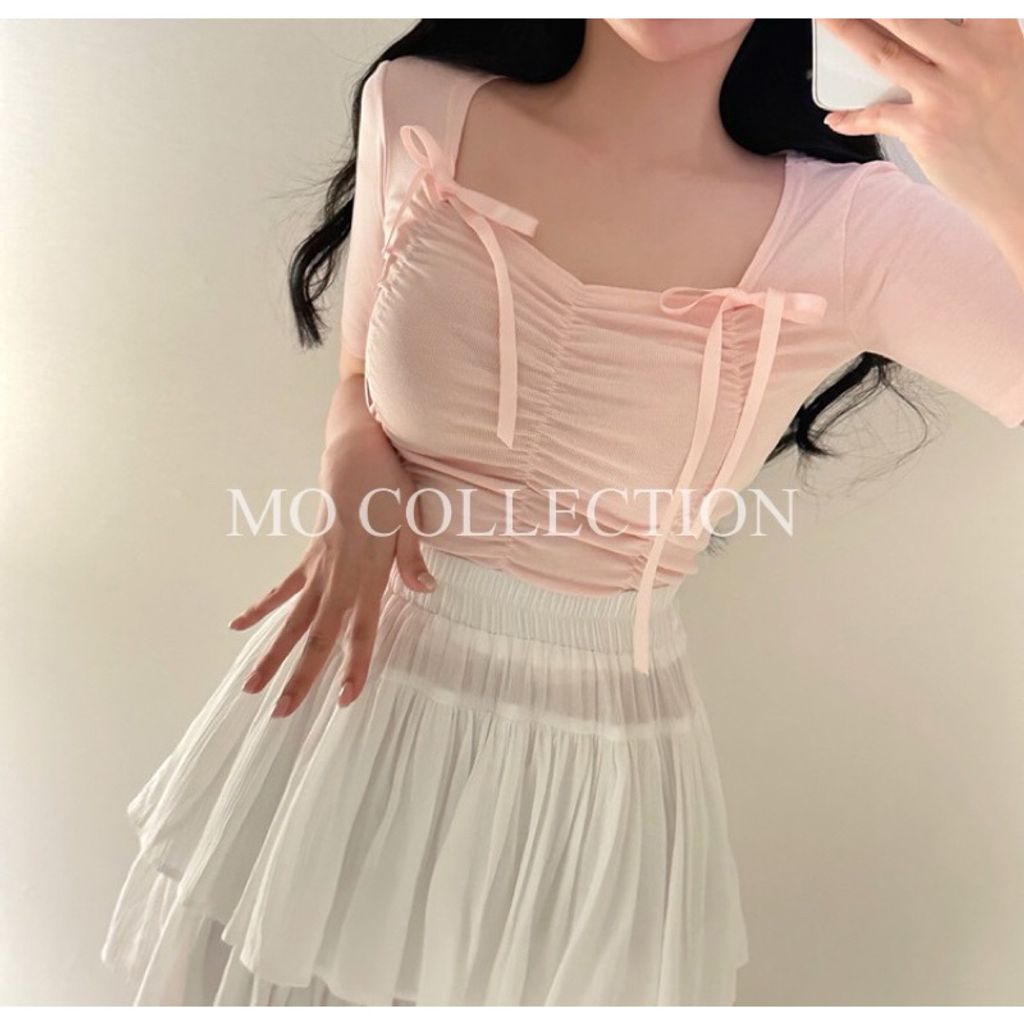 tw-11134207-7r98s-lx5e7vbq43sg10