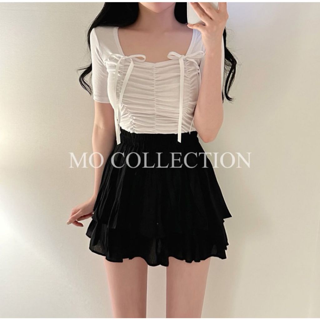 tw-11134207-7r98r-lx5e7vbponqef6