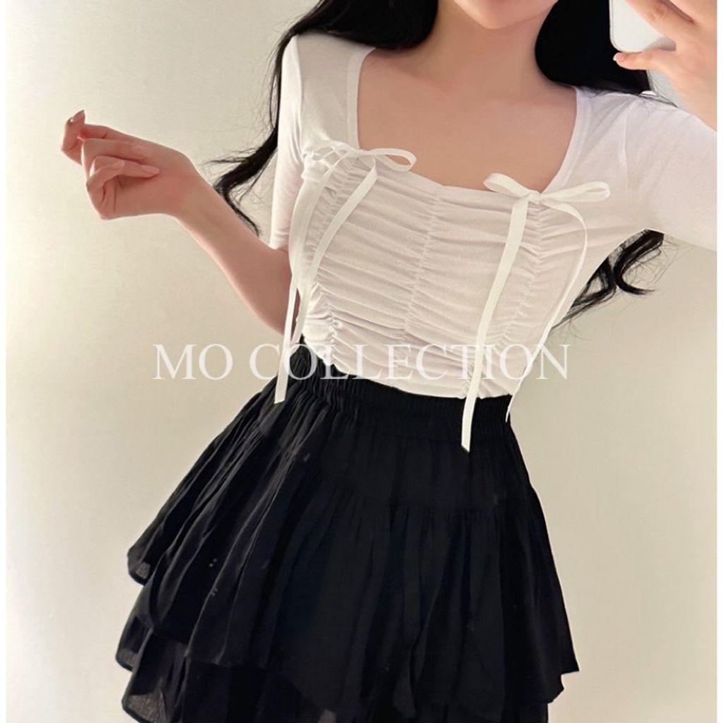 tw-11134207-7r990-lx5e7vbprgva37