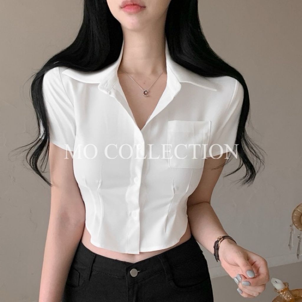 tw-11134207-7r98s-lx5dj8e83vhs1e