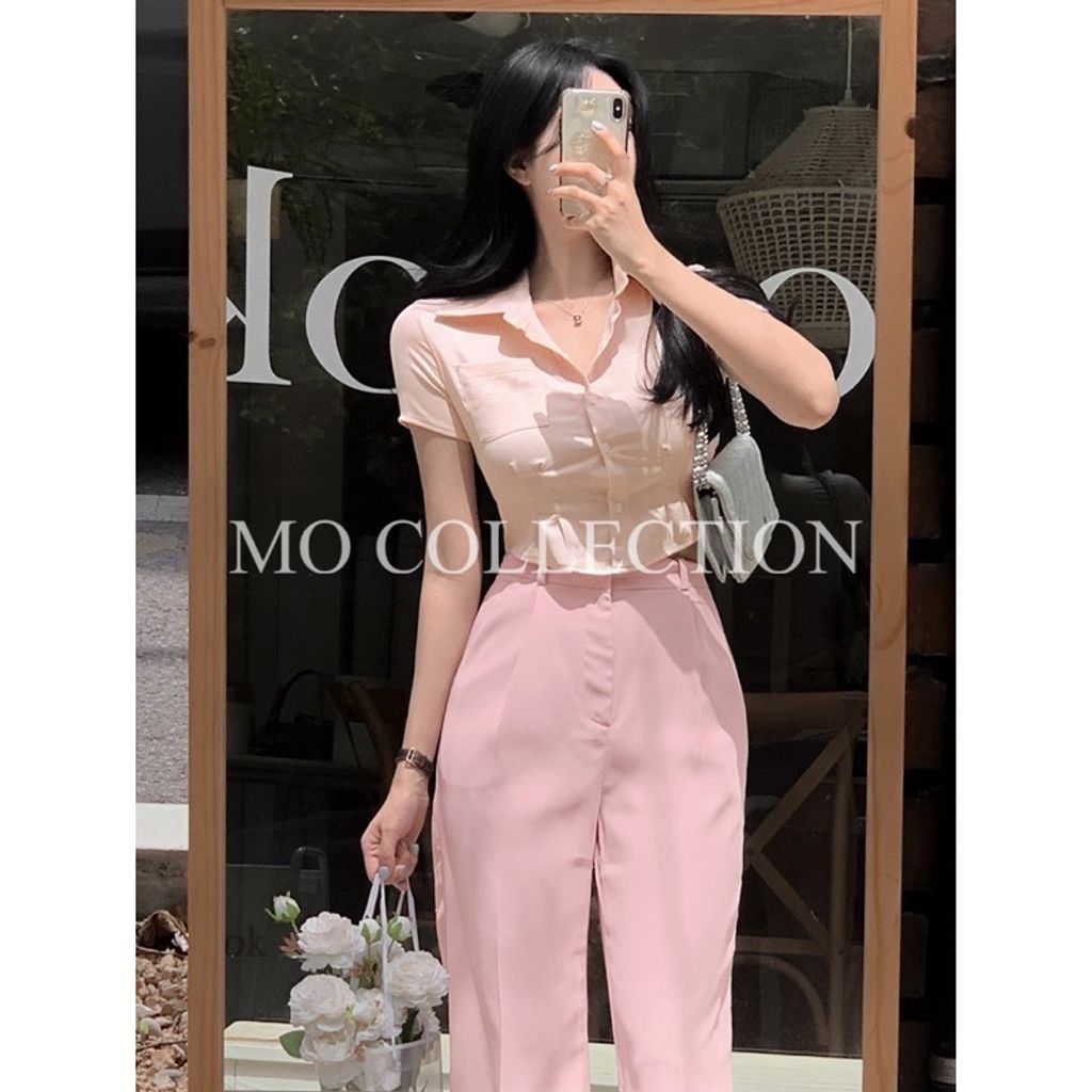 tw-11134207-7r98y-lx5dj8e86omo15