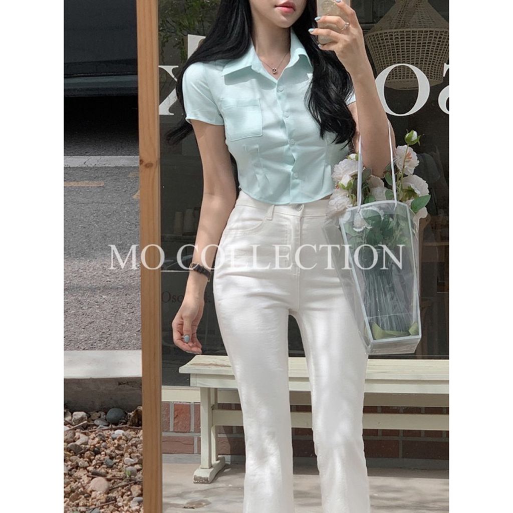 tw-11134207-7r98o-lx5dj8e8xdf4af