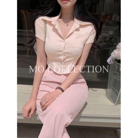 tw-11134207-7r98q-lx5dj8e812jqc9