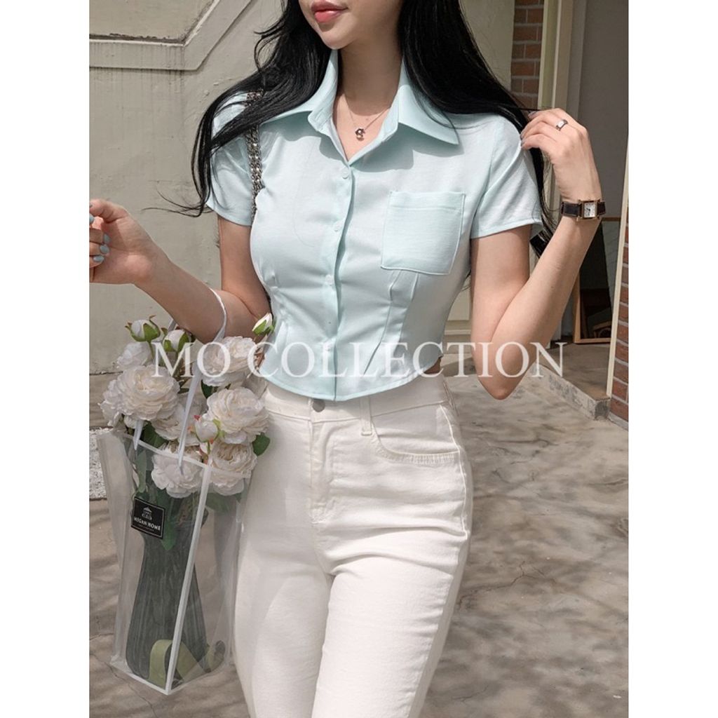 tw-11134207-7r98x-lx5dj8e7lmaud7