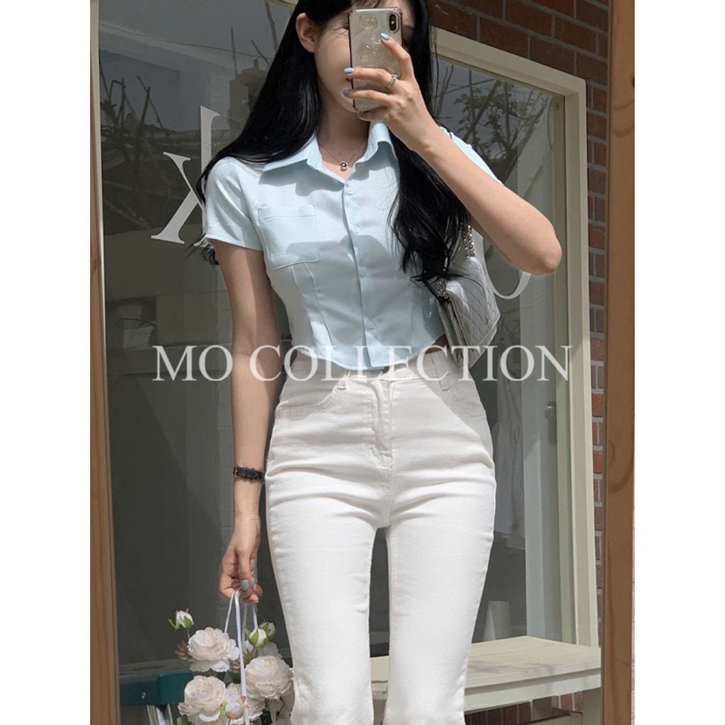 tw-11134207-7r98z-lx5dj8e7lm40db