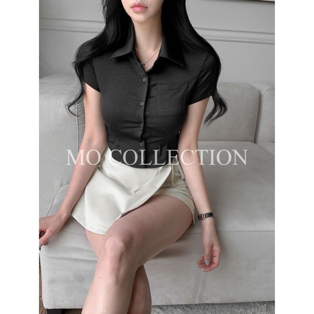 tw-11134207-7r98u-lx5dj8e9bf3ka7