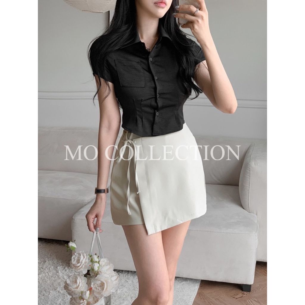 tw-11134207-7r98u-lx5dj8e82gxc21