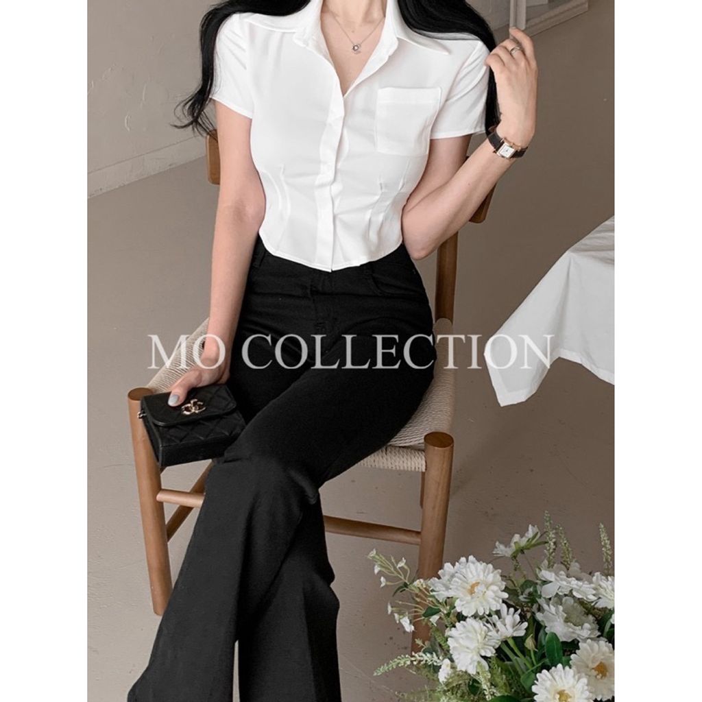 tw-11134207-7r98t-lx5dj8e8gism23